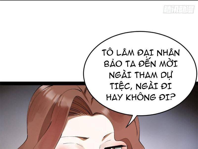 chàng rể mạnh nhất lịch sử Chapter 259 - Next 