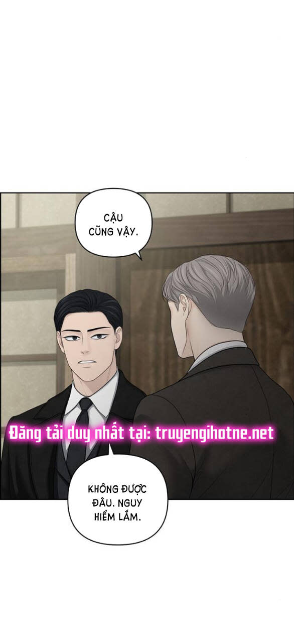 hy vọng duy nhất Chap 27.2 - Trang 2