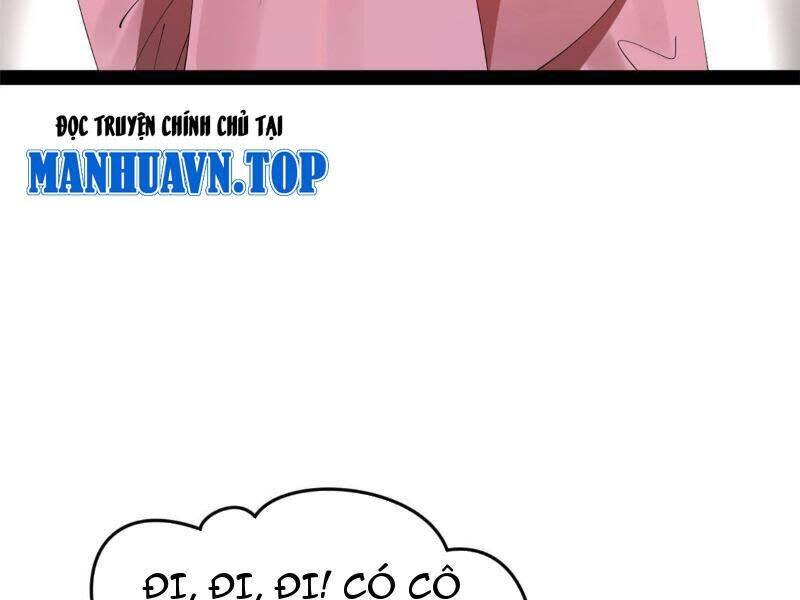 chàng rể mạnh nhất lịch sử Chapter 259 - Next 