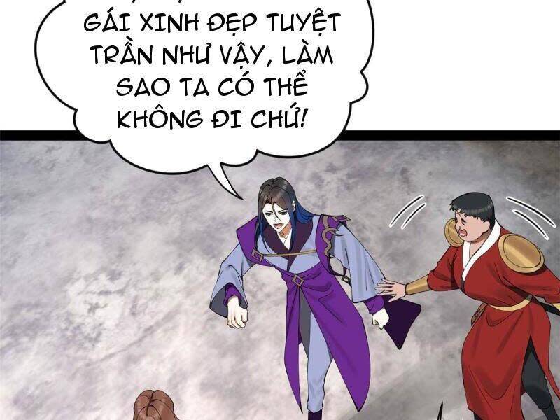 chàng rể mạnh nhất lịch sử Chapter 259 - Next 