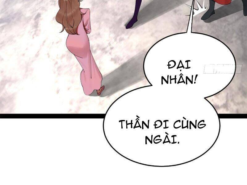 chàng rể mạnh nhất lịch sử Chapter 259 - Next 