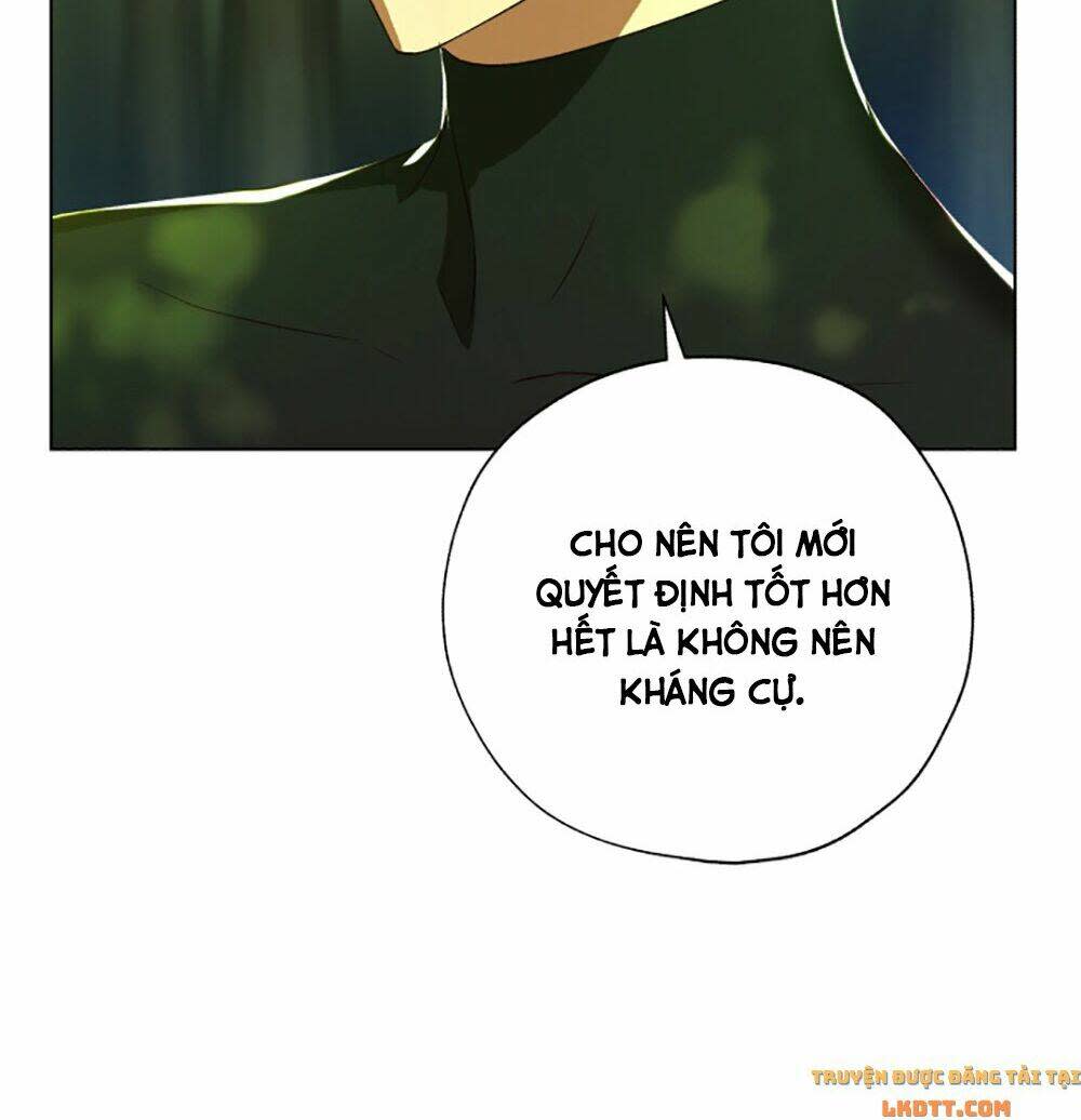 Công Chúa Khắc Dấu Lên Kẻ Phản Nghịch Chapter 37 - Next Chapter 38