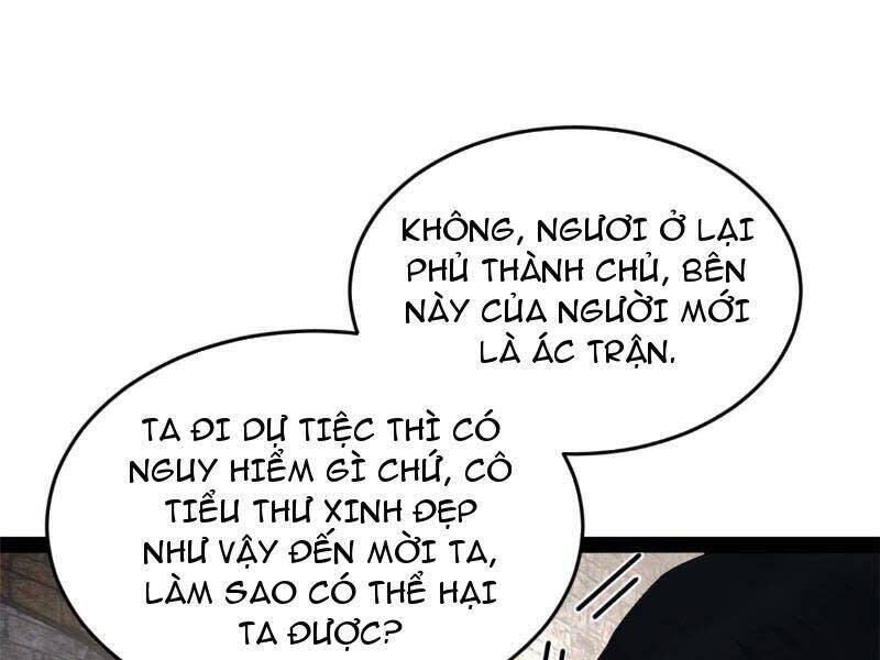 chàng rể mạnh nhất lịch sử Chapter 259 - Next 