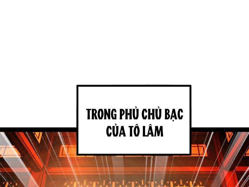 chàng rể mạnh nhất lịch sử Chapter 259 - Next 