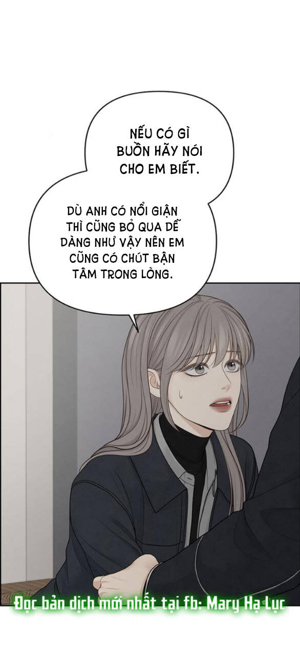 hy vọng duy nhất Chap 30.5 - Next chapter 30.1