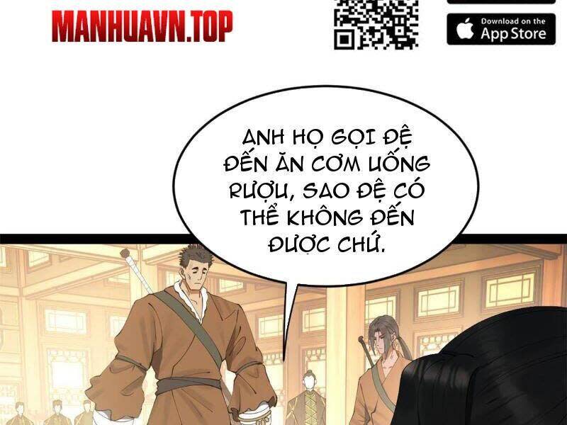 chàng rể mạnh nhất lịch sử Chapter 259 - Next 