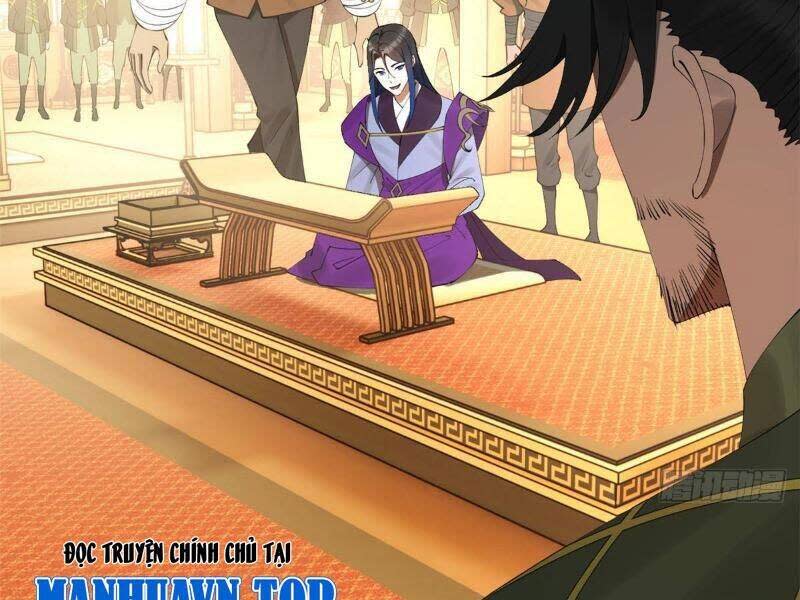 chàng rể mạnh nhất lịch sử Chapter 259 - Next 