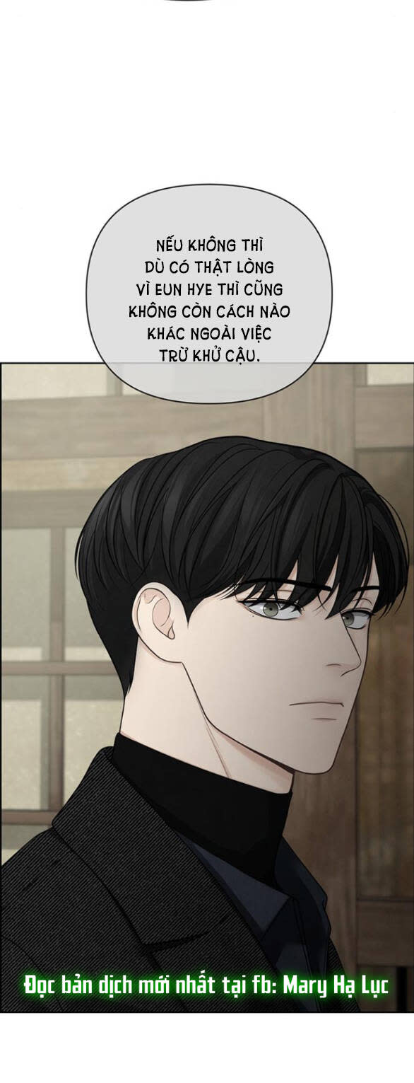 hy vọng duy nhất Chap 27.2 - Trang 2