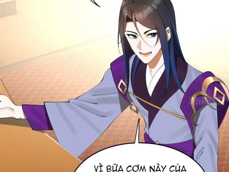 chàng rể mạnh nhất lịch sử Chapter 259 - Next 