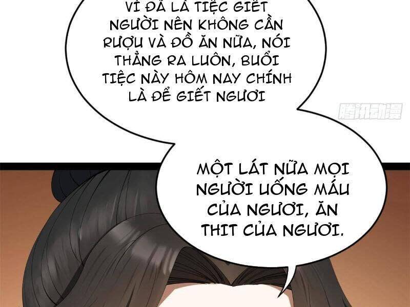 chàng rể mạnh nhất lịch sử Chapter 259 - Next 