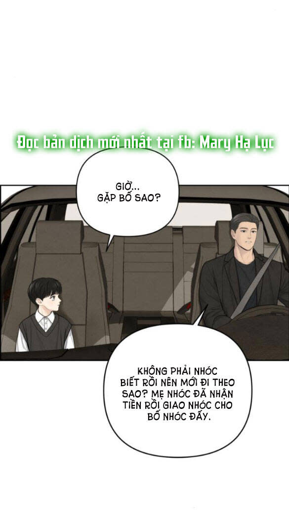 hy vọng duy nhất Chap 21.2 - Next Chap 21.1