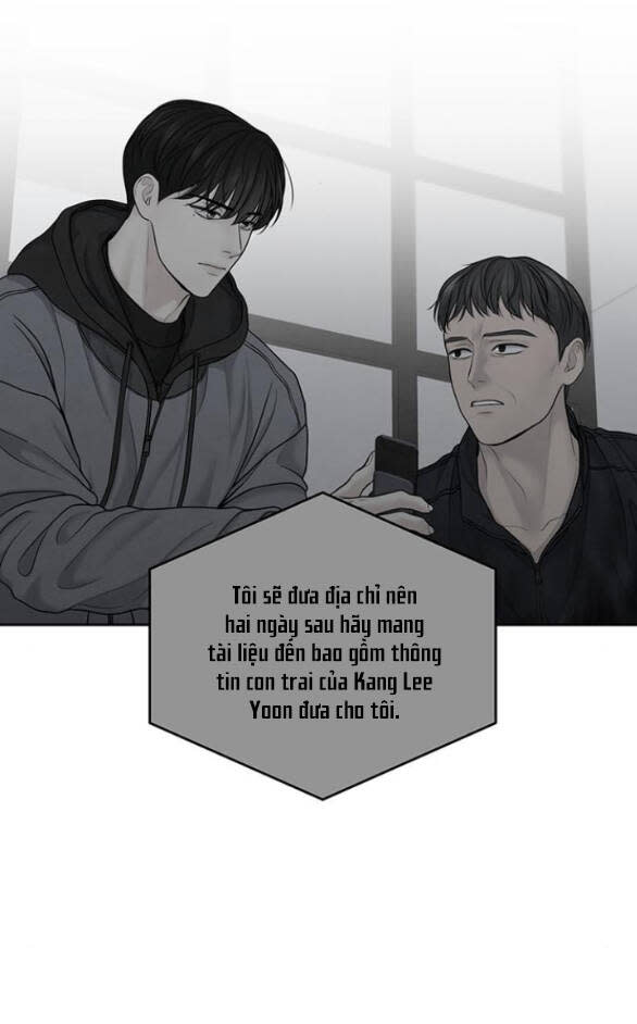 hy vọng duy nhất Chap 27.2 - Trang 2