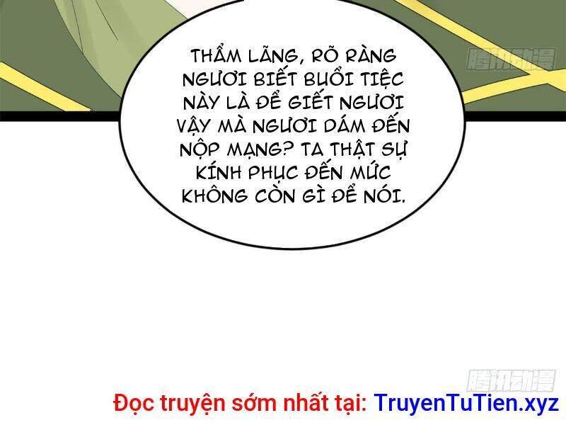 chàng rể mạnh nhất lịch sử Chapter 259 - Next 