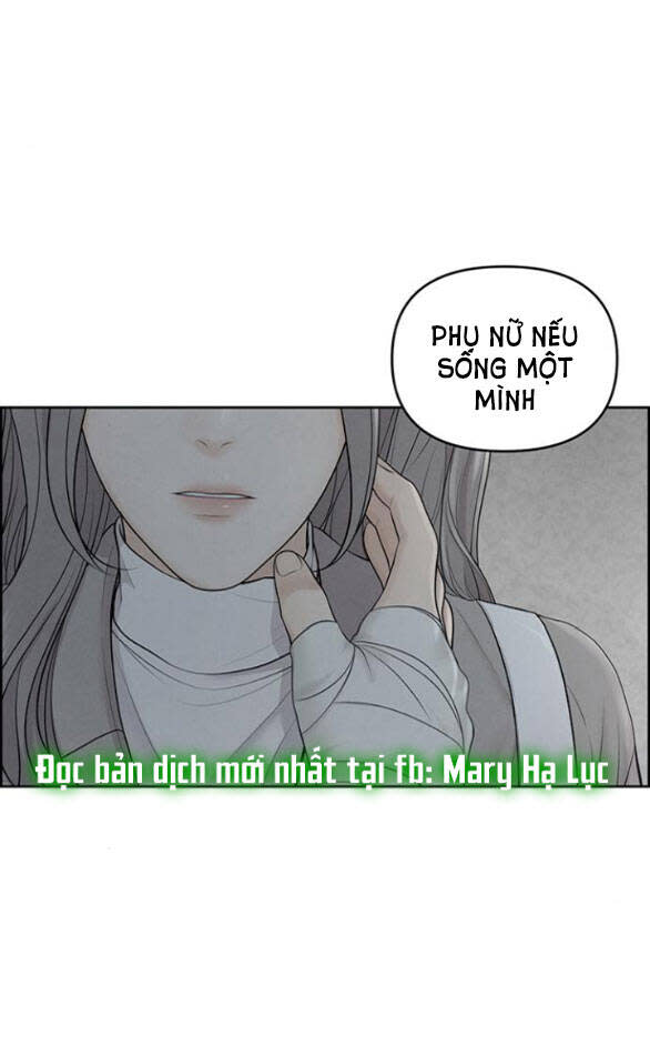 hy vọng duy nhất Chap 10.1 - Trang 2