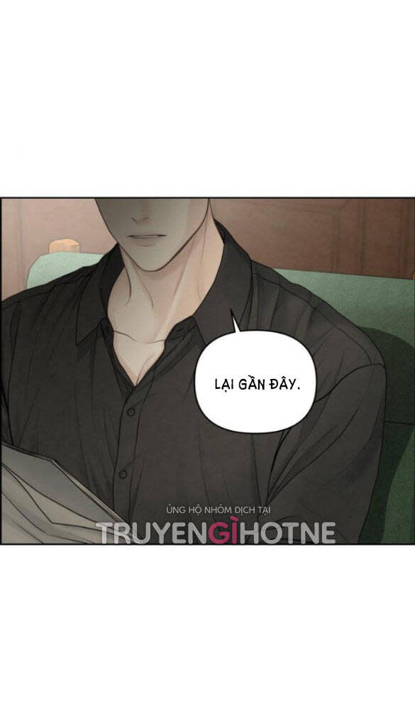 hy vọng duy nhất Chap 21.2 - Next Chap 21.1