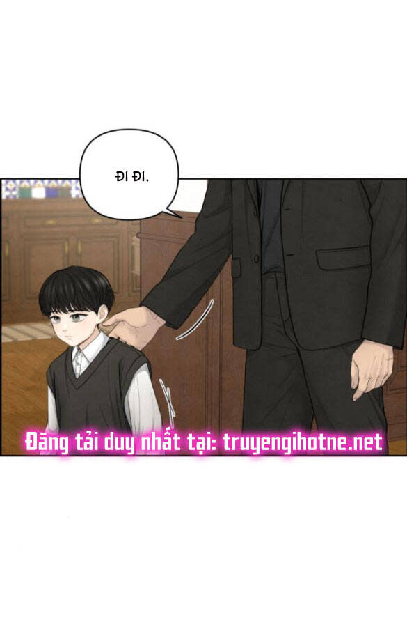 hy vọng duy nhất Chap 21.2 - Next Chap 21.1