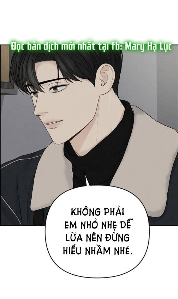 hy vọng duy nhất Chap 30.5 - Next chapter 30.1