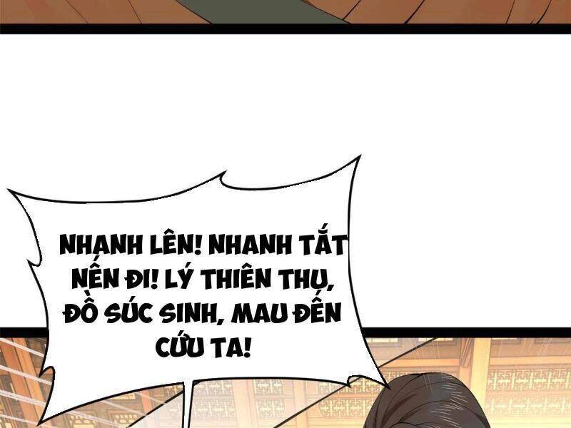 chàng rể mạnh nhất lịch sử Chapter 259 - Next 