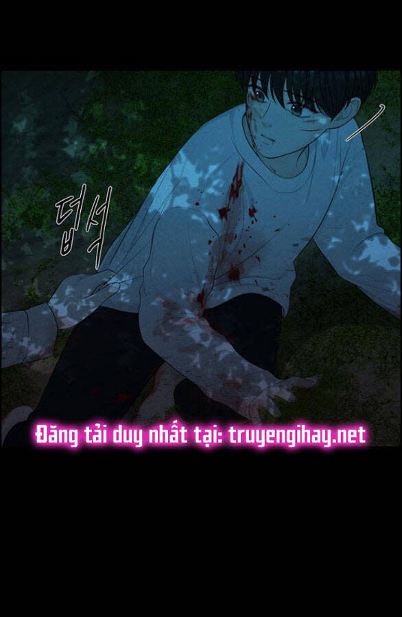 hy vọng duy nhất Chap 10.2 - Next Chapter 103