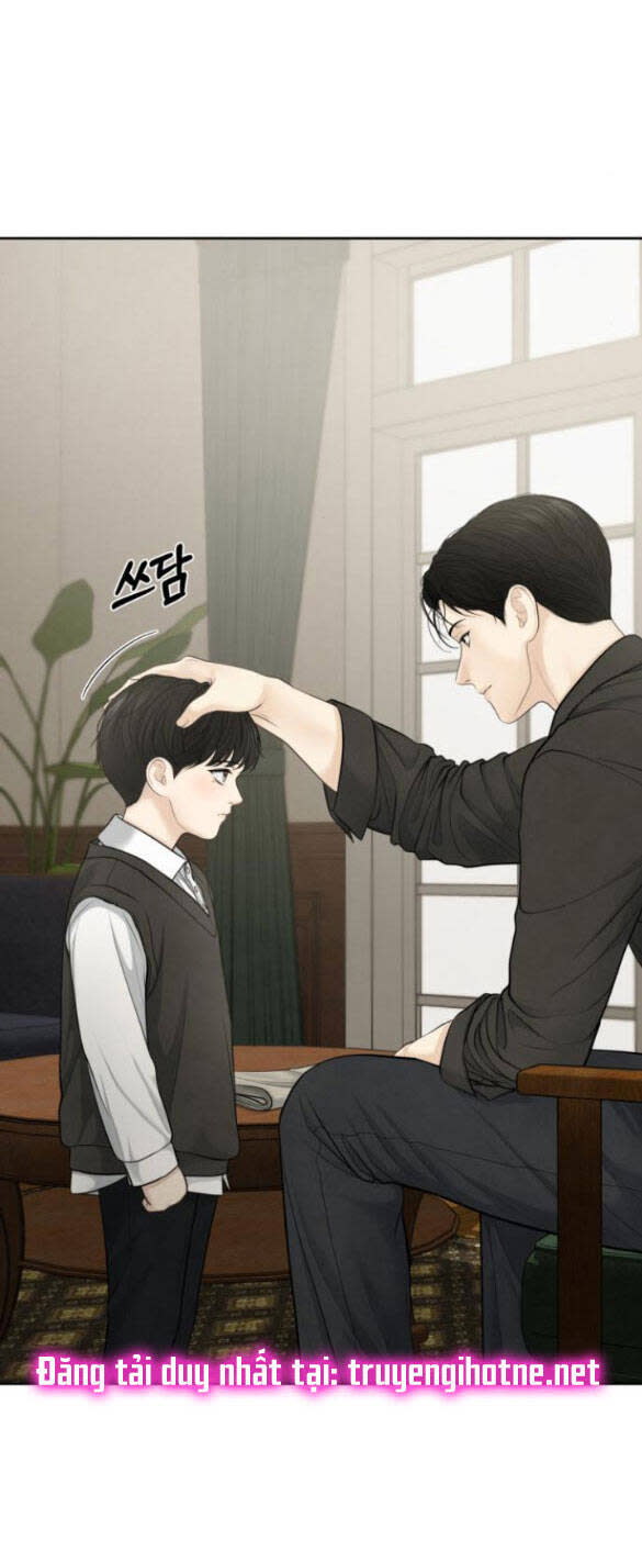 hy vọng duy nhất Chap 21.2 - Next Chap 21.1