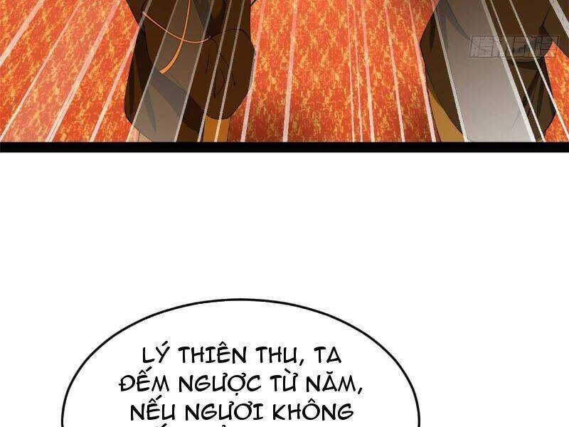 chàng rể mạnh nhất lịch sử Chapter 259 - Next 