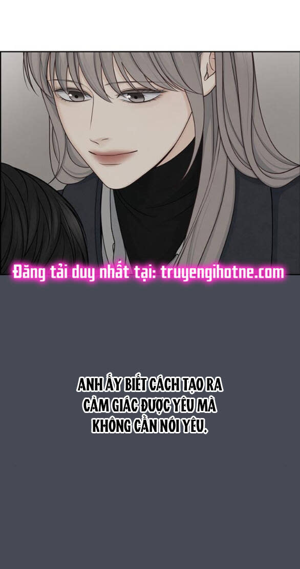 hy vọng duy nhất Chap 30.5 - Next chapter 30.1