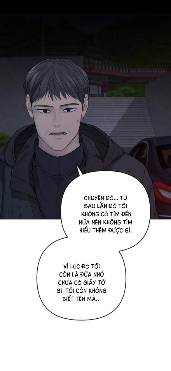 hy vọng duy nhất Chap 27.2 - Trang 2