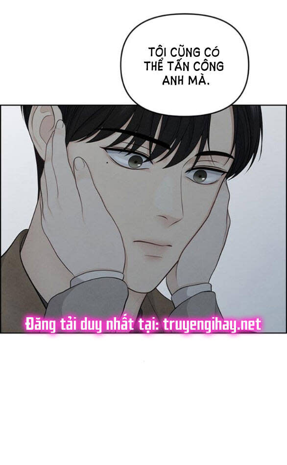 hy vọng duy nhất Chap 10.1 - Trang 2