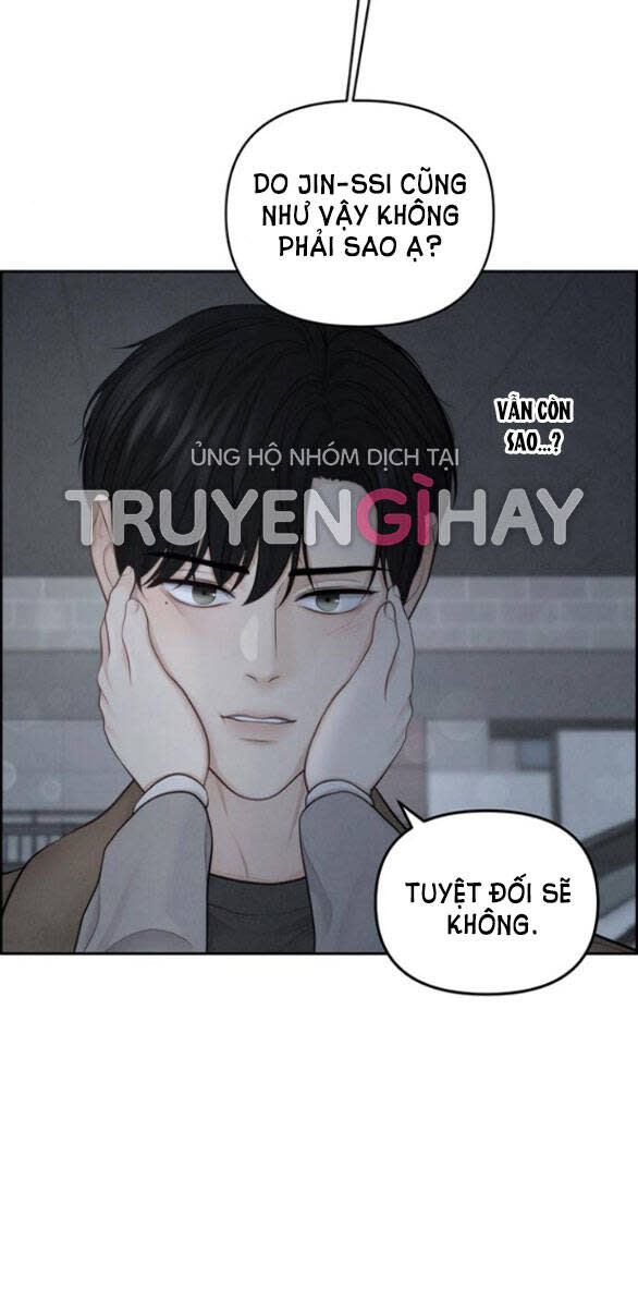 hy vọng duy nhất Chap 10.1 - Trang 2