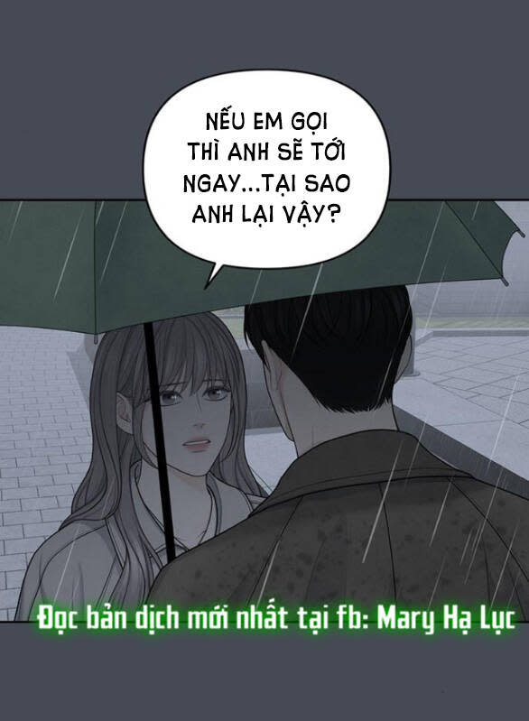 hy vọng duy nhất Chap 30.5 - Next chapter 30.1