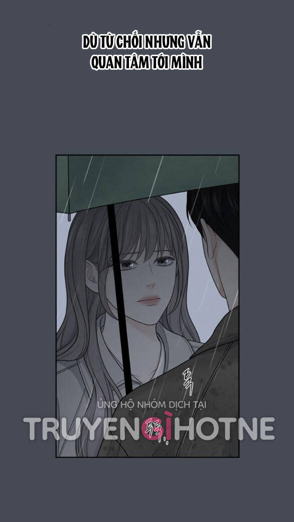 hy vọng duy nhất Chap 30.5 - Next chapter 30.1