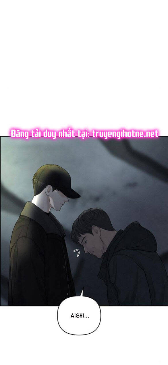 hy vọng duy nhất Chap 21.2 - Next Chap 21.1