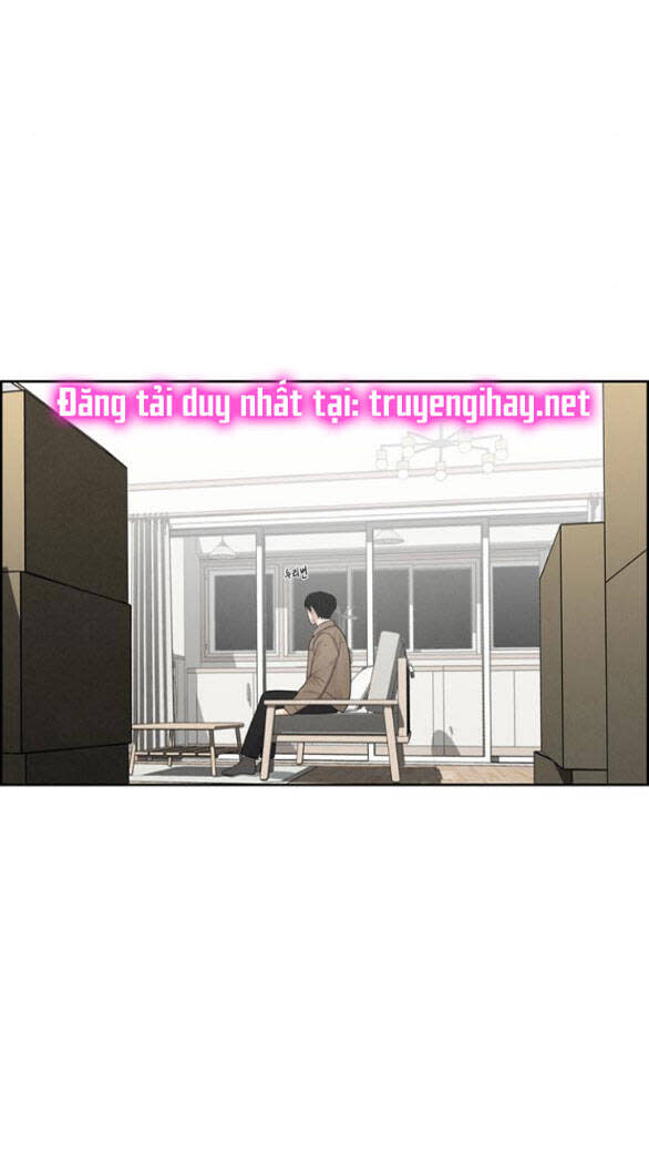 hy vọng duy nhất Chap 10.1 - Trang 2