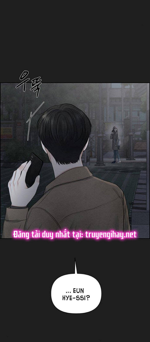 hy vọng duy nhất Chap 10.2 - Next Chapter 103