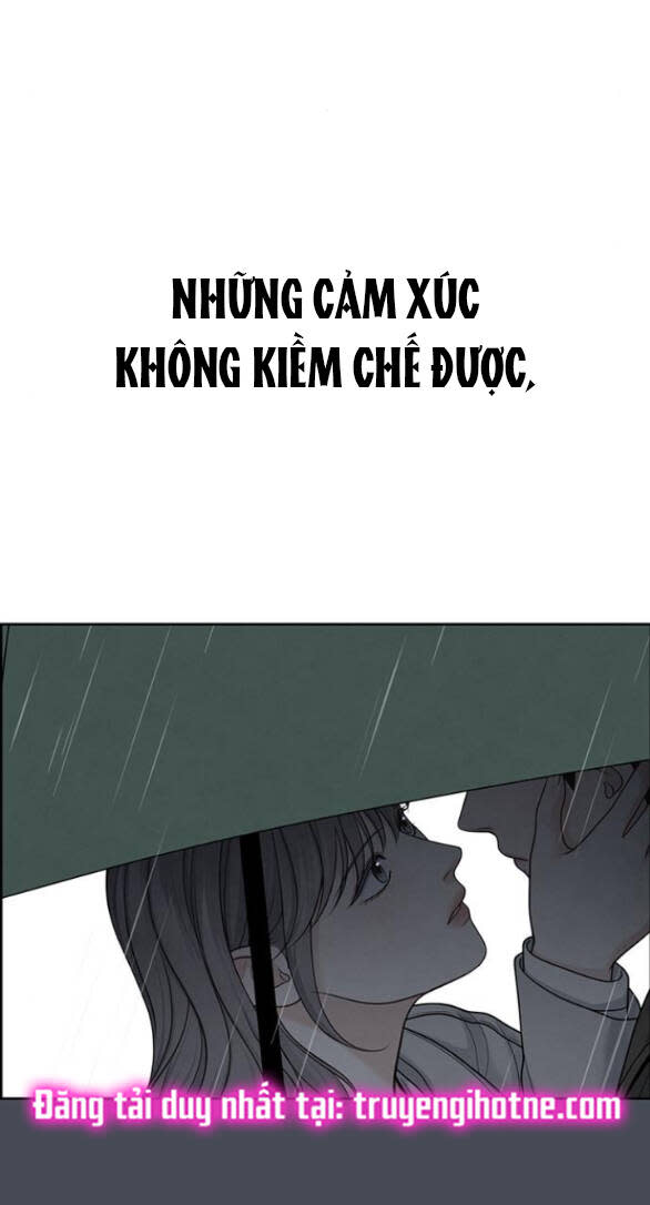 hy vọng duy nhất Chap 30.5 - Next chapter 30.1