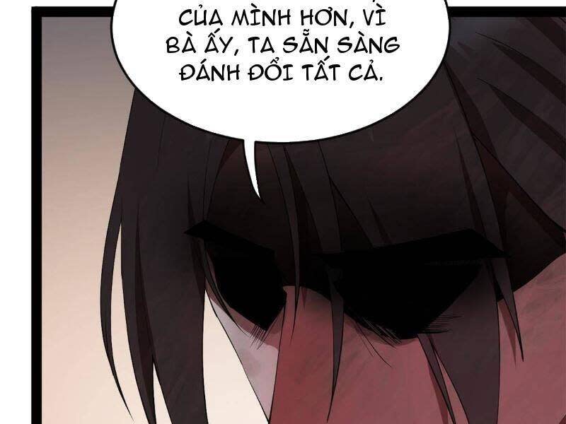 chàng rể mạnh nhất lịch sử Chapter 259 - Next 