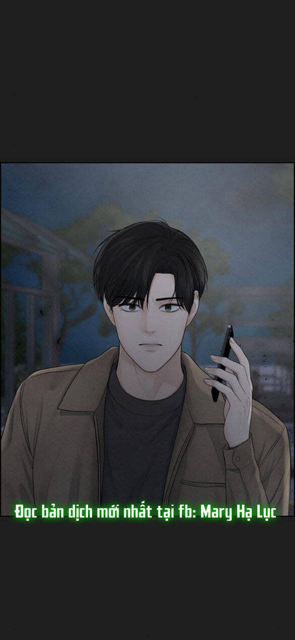 hy vọng duy nhất Chap 10.2 - Next Chapter 103