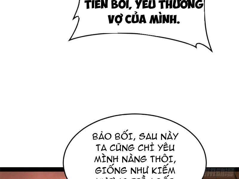 chàng rể mạnh nhất lịch sử Chapter 259 - Next 