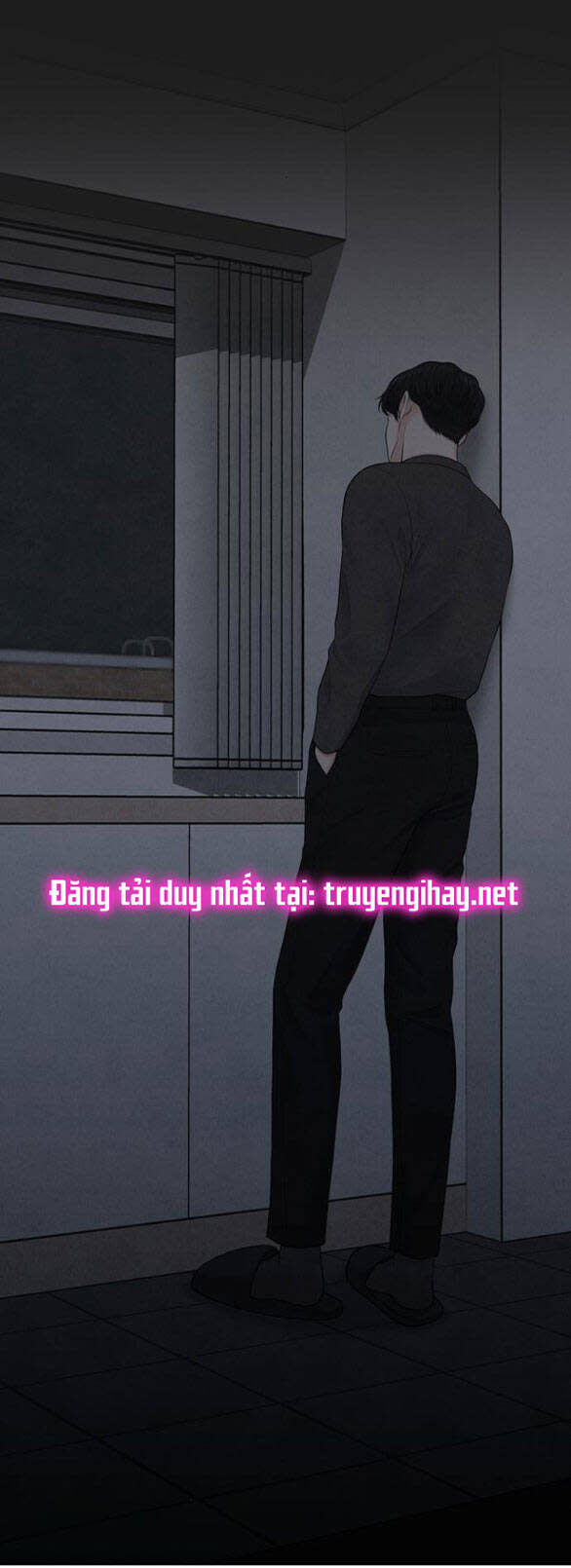 hy vọng duy nhất Chap 10.2 - Next Chapter 103