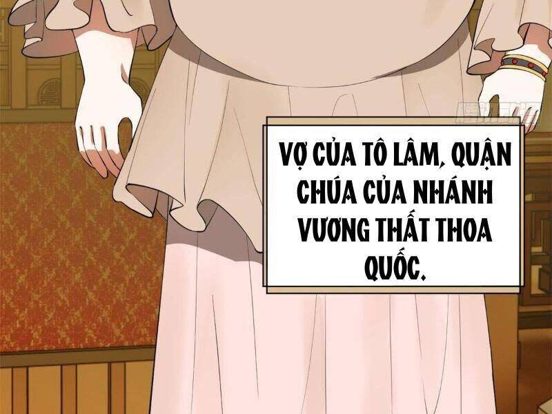 chàng rể mạnh nhất lịch sử Chapter 259 - Next 