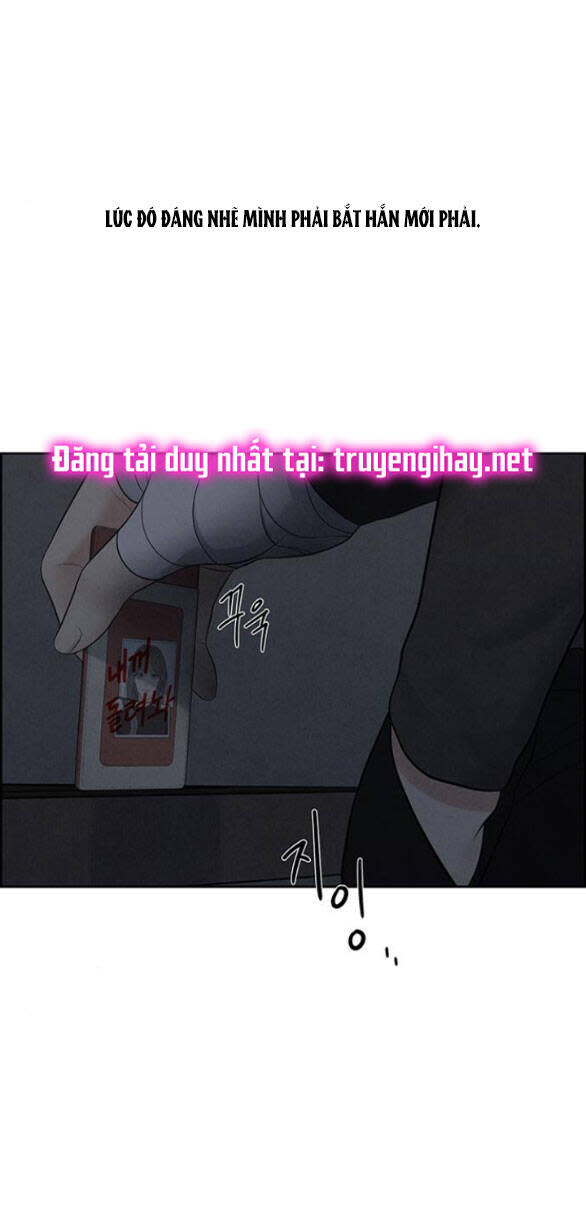 hy vọng duy nhất Chap 10.2 - Next Chapter 103