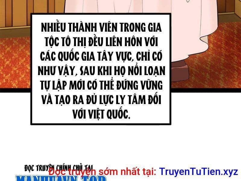 chàng rể mạnh nhất lịch sử Chapter 259 - Next 