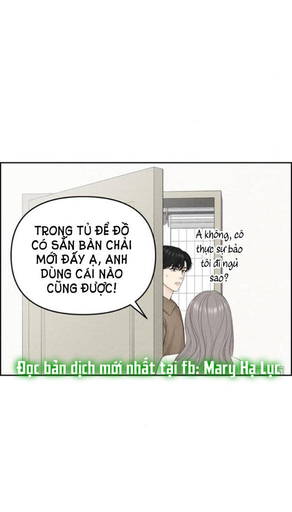 hy vọng duy nhất Chap 10.1 - Trang 2