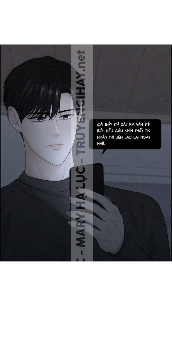 hy vọng duy nhất Chap 10.2 - Next Chapter 103