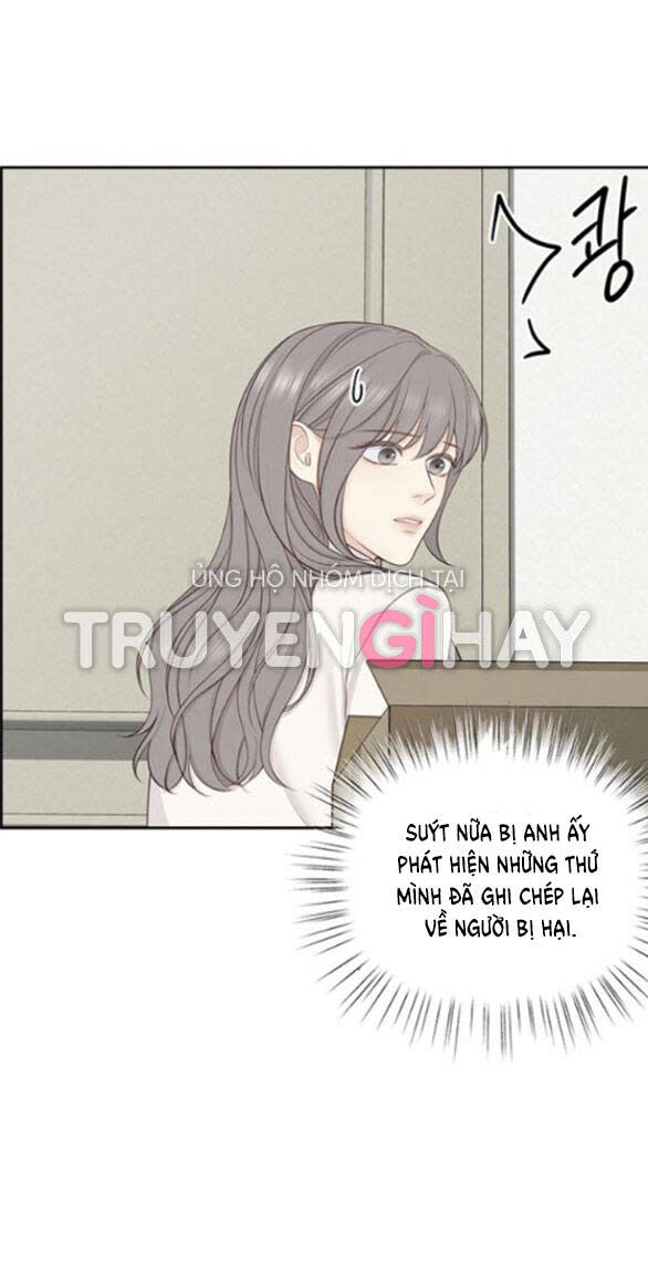 hy vọng duy nhất Chap 10.1 - Trang 2