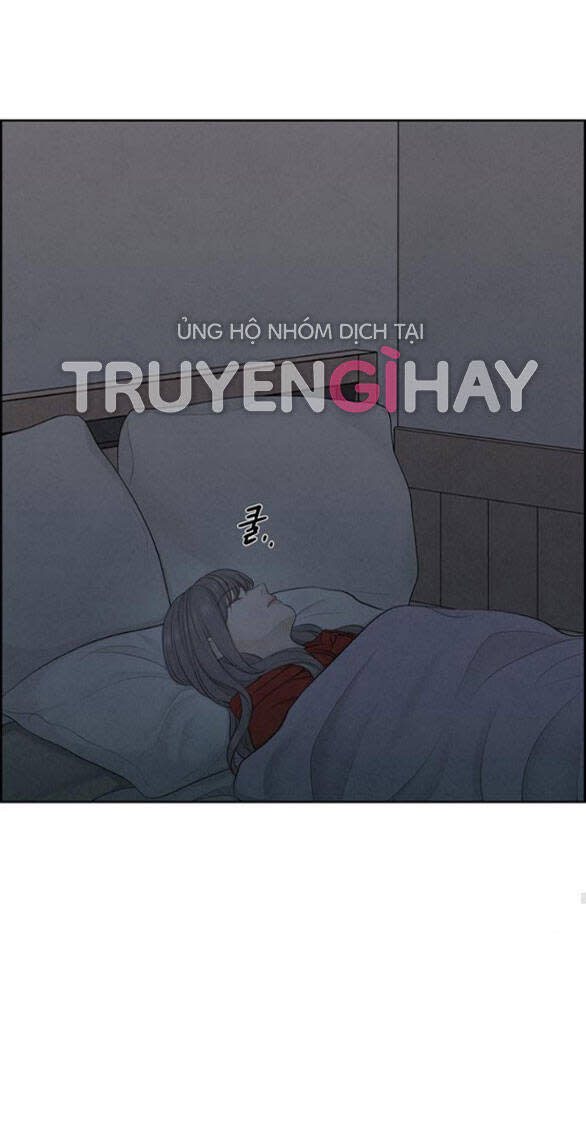 hy vọng duy nhất Chap 10.2 - Next Chapter 103