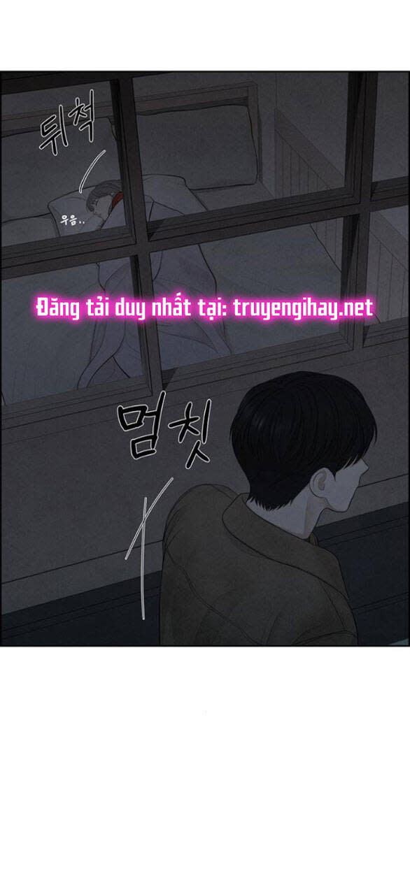 hy vọng duy nhất Chap 10.2 - Next Chapter 103