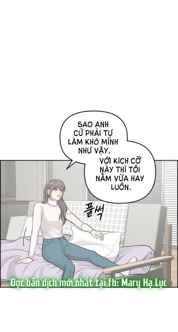 hy vọng duy nhất Chap 10.1 - Trang 2