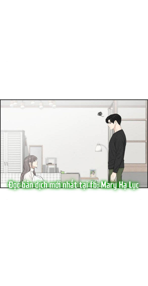 hy vọng duy nhất Chap 10.1 - Trang 2