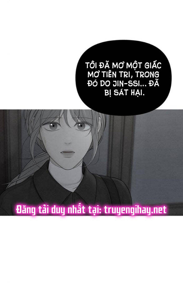 hy vọng duy nhất Chap 10.2 - Next Chapter 103